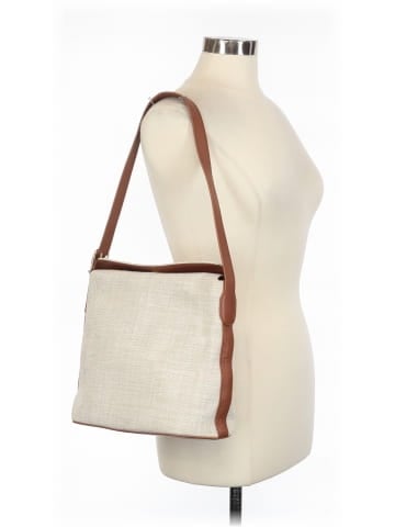 J.Crew Shoulder Bag (view 2)
