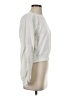 ALLSAINTS Ivory Sweatshirt Size S - photo 4