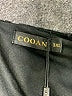 Assorted Brands Stars Black Cocktail Dress Size XXXL - photo 7