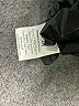 Assorted Brands Stars Black Cocktail Dress Size XXXL - photo 8