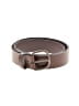 Unbranded Brown Belt Size Sm - Med - photo 1