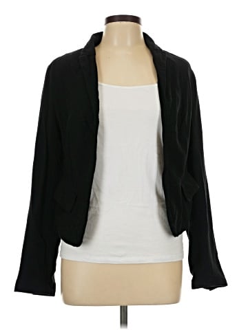 Apt. 9 Jacket (view 1)