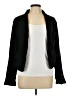 Apt. 9 Black Jacket Size 10 - photo 1