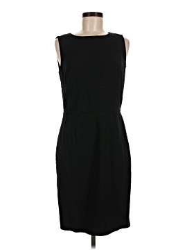 Ann Taylor Cocktail Dress