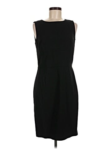 Ann Taylor Cocktail Dress (view 1)