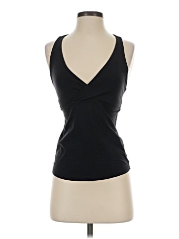 Karma Tank Top (view 1)