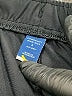 Active by Old Navy Solid Black Athletic Shorts Size L - photo 3