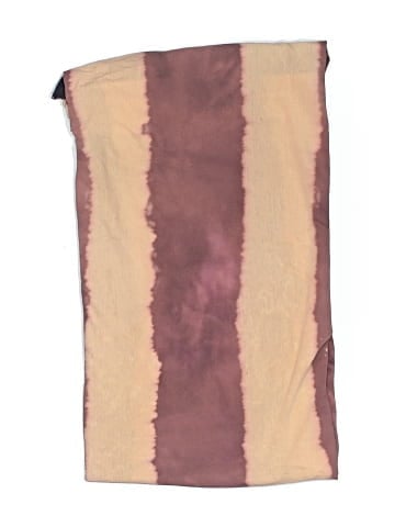 ALLSAINTS Spitalfields Scarf (view 2)