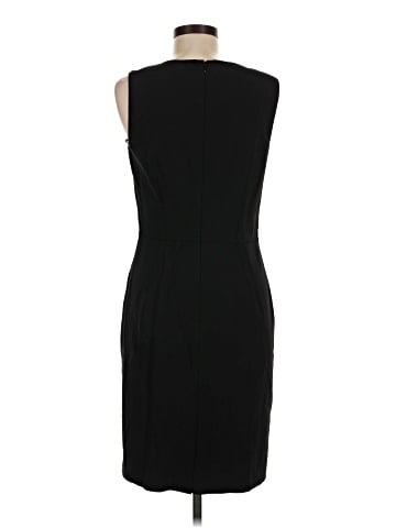 Ann Taylor Cocktail Dress (view 2)