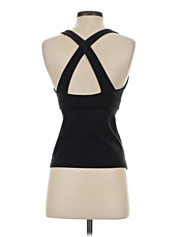 Karma Tank Top (view 2)