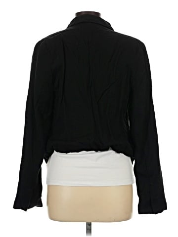 Apt. 9 Jacket (view 2)