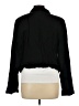 Apt. 9 Black Jacket Size 10 - photo 2