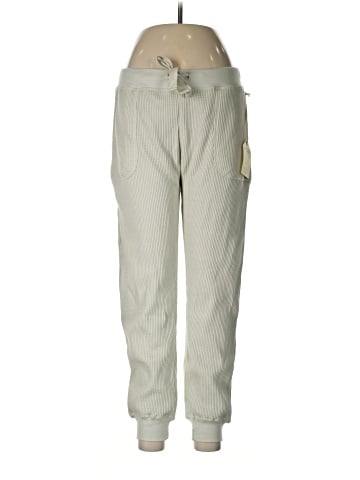 Telluride Clothing Co Cargo Pants (view 1)