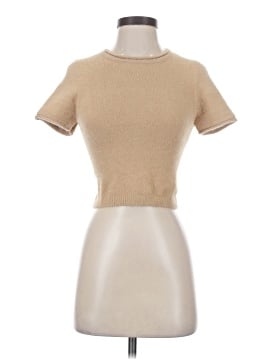 Princess Polly Pullover Sweater (view 1)