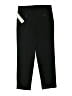 Calvin Klein Black Dress Pants Size 14 - photo 2