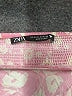 Zara Pink Cocktail Dress Size M - photo 7