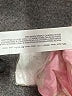 Zara Pink Cocktail Dress Size M - photo 8