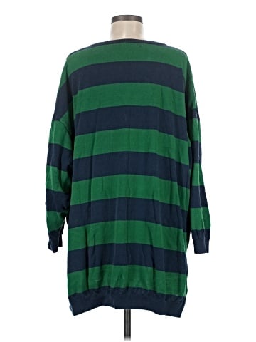 Free People Pullover Sweater (view 2)