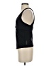 Karma Black Tank Top Size S - photo 5
