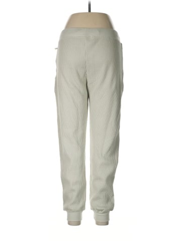Telluride Clothing Co Cargo Pants (view 2)