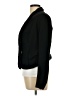 Apt. 9 Black Jacket Size 10 - photo 5