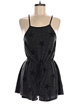 Alya Romper (view 1)
