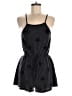 Alya Stars Black Romper Size M - photo 1