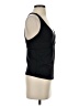 Karma Black Tank Top Size S - photo 4