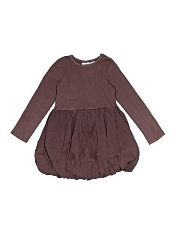 Zara Dress (view 1)