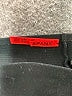 SPANX Black Active Pants Size XS - photo 7