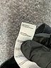 SPANX Black Active Pants Size XS - photo 8