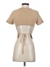 Princess Polly Tan Pullover Sweater Size S - photo 2