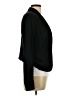 Apt. 9 Black Jacket Size 10 - photo 4