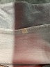 Unbranded 100% Polyester Silver Sweatshirt Size L - photo 7