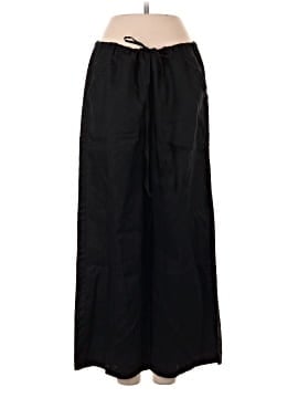 Max Studio Casual Pants