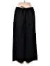 Max Studio Black Casual Pants Size S - photo 1