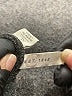 C established 1946 Gray Cardigan Size XL - photo 7