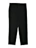 Calvin Klein Black Dress Pants Size 14 - photo 1