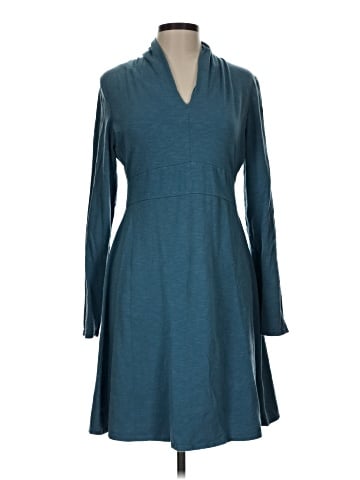 GoLite Casual Dress (view 1)