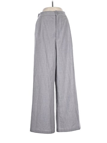 Stradivarius Dress Pants (view 1)