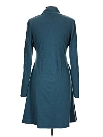 GoLite Casual Dress (view 2)