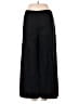 Max Studio Black Casual Pants Size S - photo 2