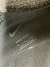 Nike 100% Polyester Black Active Tank Size M - photo 7