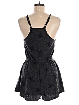 Alya Romper (view 2)