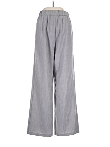 Stradivarius Dress Pants (view 2)