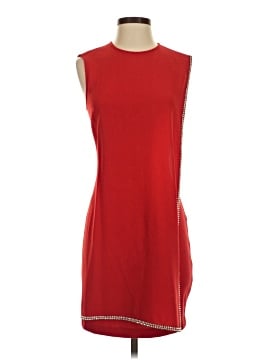 Ted Baker London Cocktail Dress (view 1)