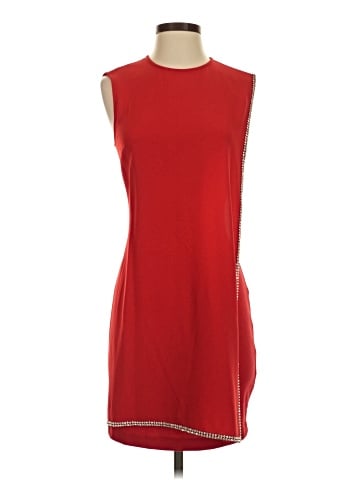 Ted Baker London Cocktail Dress (view 1)