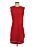 Ted Baker London Red Cocktail Dress Size 2 (0) - photo 1