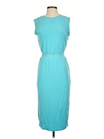 Athleta Cocktail Dress (view 1)
