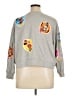 Walt Disney Gray 3/4 Sleeve T-Shirt Size 1X - photo 2